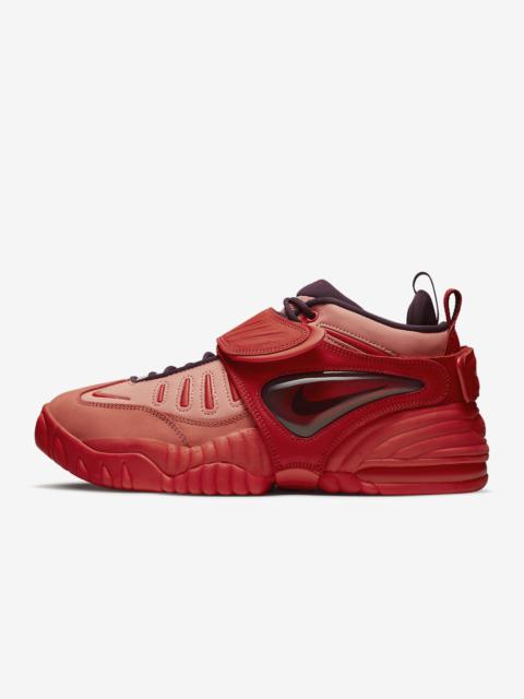 Nike x Ambush Air Adjust Force Men's Shoes