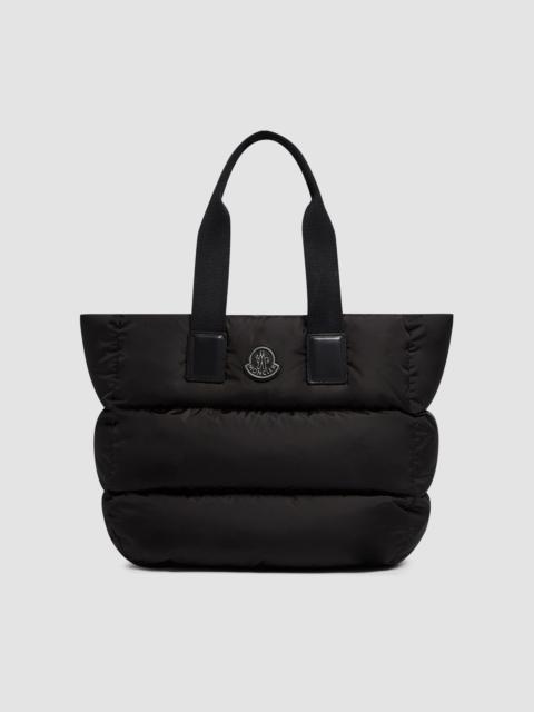 Cardoc Water-Repellent Tote Bag