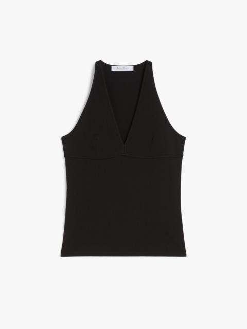 ARMIDA1234 Viscose top