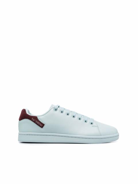 Orion low-top sneakers
