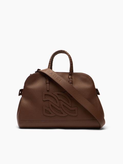 Park Avenue Mini Bag