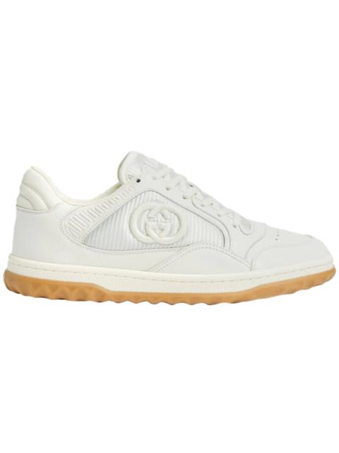 Gucci MAC80 Off-White (Women's)