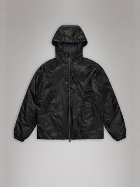 Kauto Vision Insulated Jacket