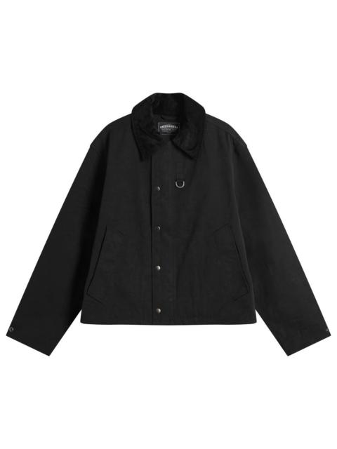 FrizmWORKS Heritage Hunting Jacket