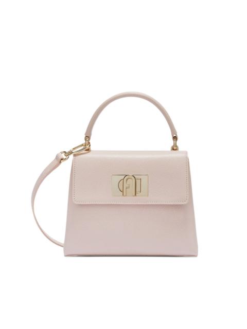 mini Furla 1927 cross body bag