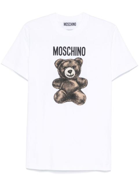 Teddy Bear T-shirt