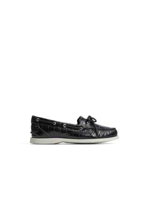 Authentic Original™ 1 Eye Boat Shoe