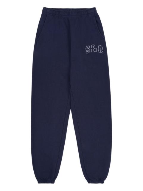 ivy sweatpant