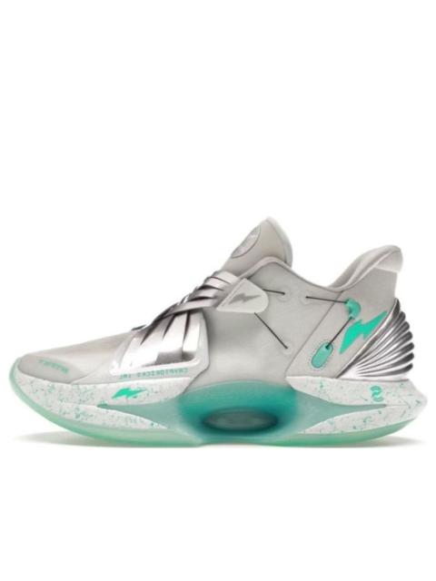 Nike RTFKT Cryptokicks iRL 'Ice' FJ3883-100