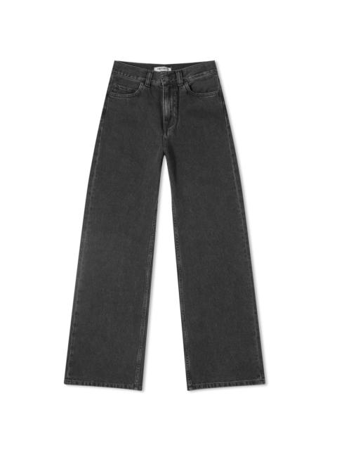 Carhartt WIP Jane Pant