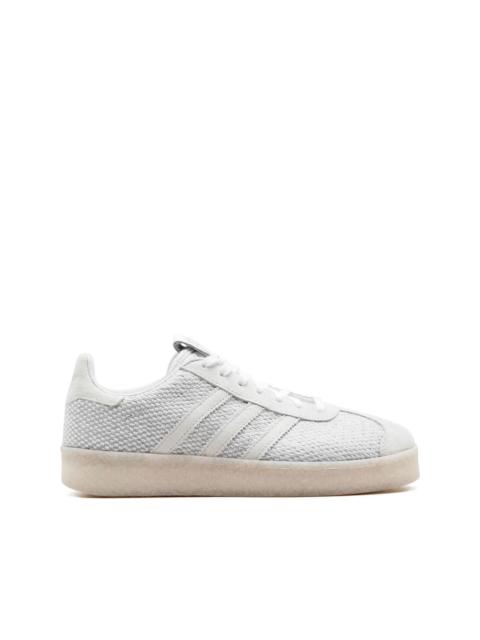Gazelle PK Juice sneakers