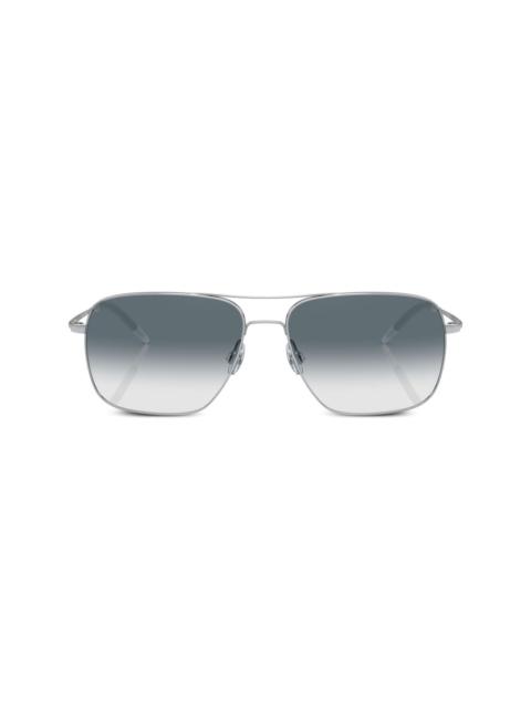 Clifton sunglasses