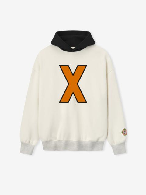 Essentials Cuban X-Giants Hoodie
