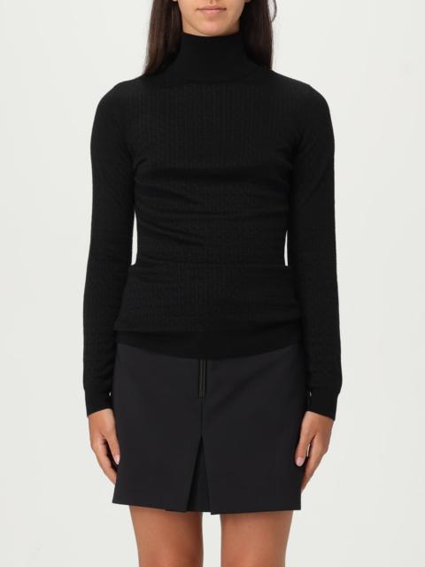 Sweater woman Elisabetta Franchi