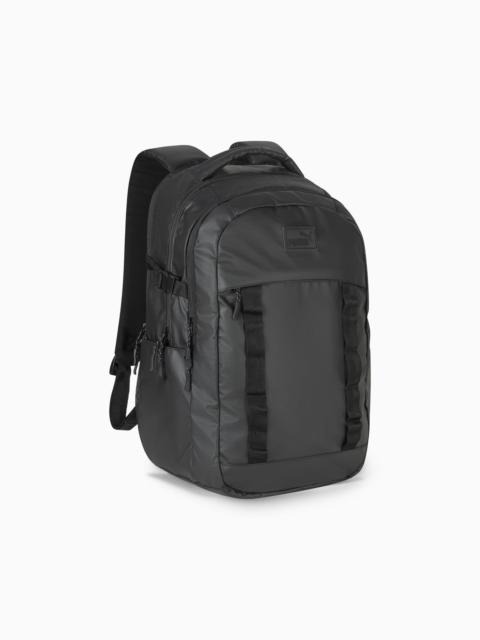 Coated Range Backpack