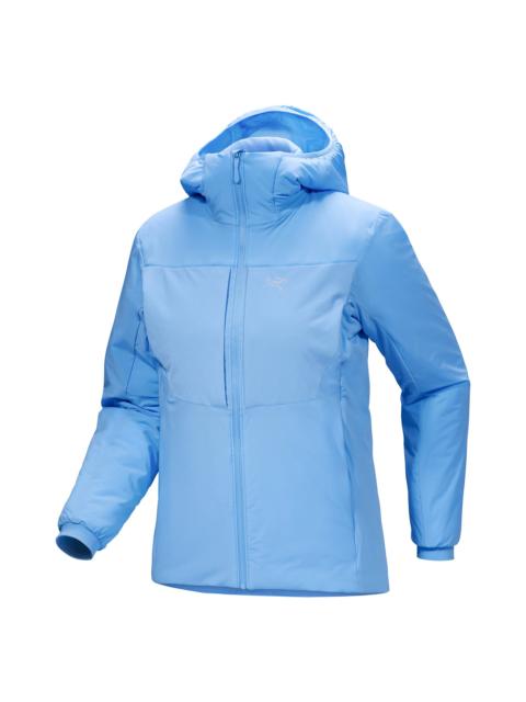 Proton Heavyweight Hoody