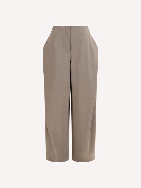 Le Pantalon Cubisto