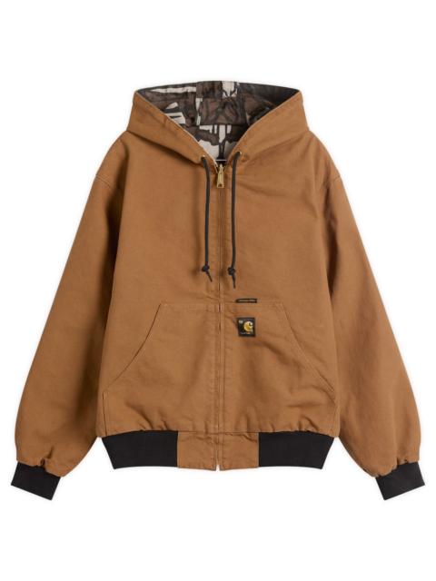 Carhartt WIP 50th Anniversary Active Jacket