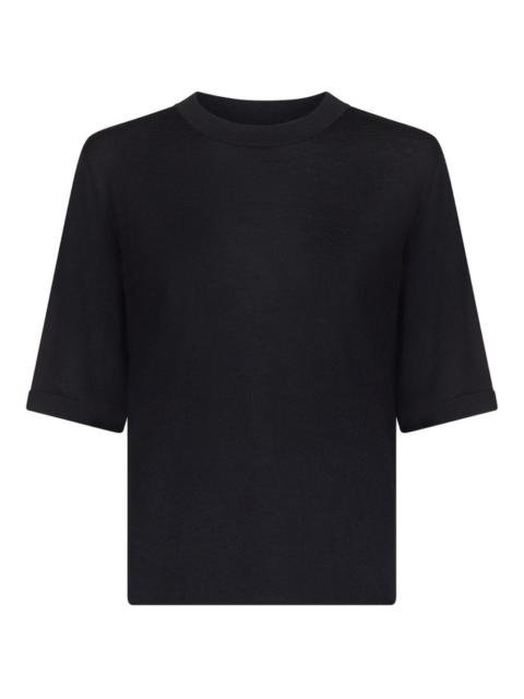 Nala short-sleeve T-shirt