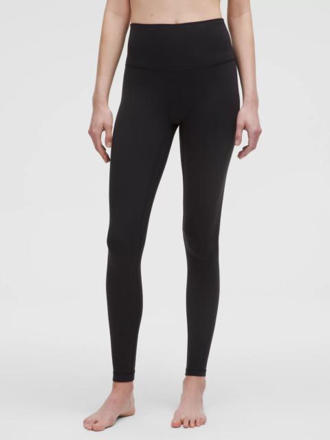 lululemon Align No Line™ High-Rise Pant 28"