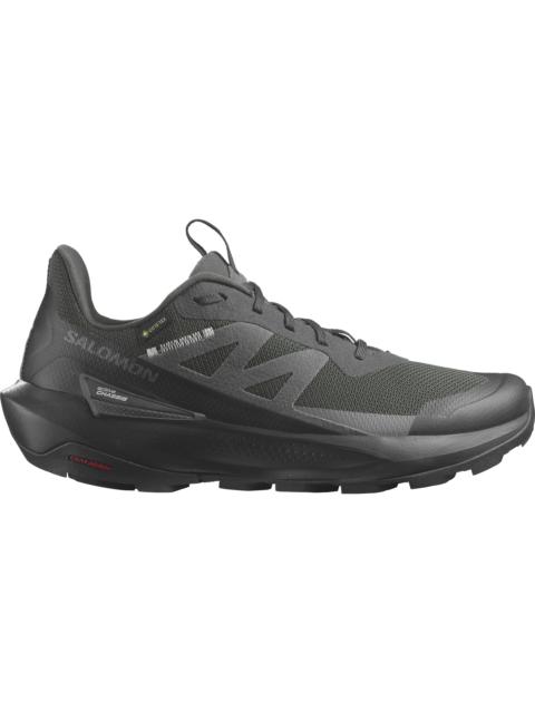 ELIXIR ACTIV GORE-TEX