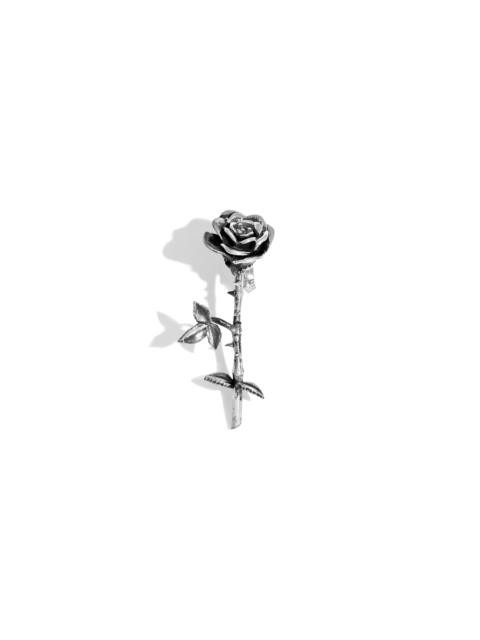 ROSE EARRING