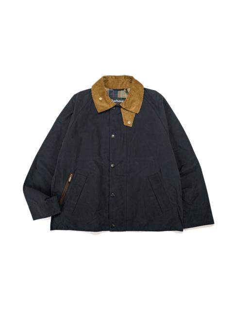 Icons Transport Casual Dark Navy