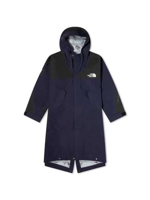The North Face x Undercover Soukuu Geodesic Shell Jacket