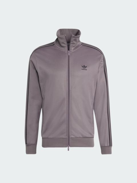 adidas Adicolor Classics Heritage Track Jacket | REVERSIBLE