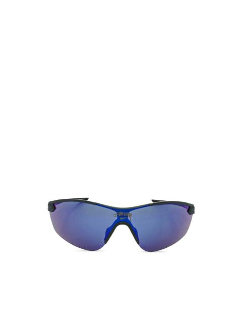 Victory Elite sunglasses