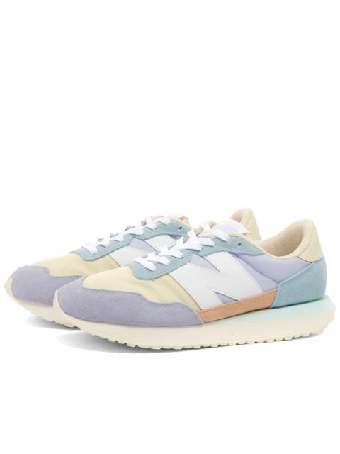 New Balance WS237PC