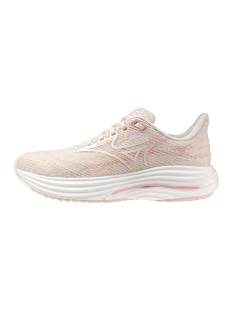 Women's Wave Rider 29 Running Shoe