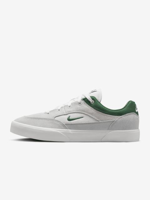 Nike SB Malor Men's Shoes