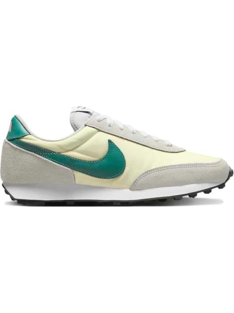 Nike Daybreak Coconut Milk Green (Women's)