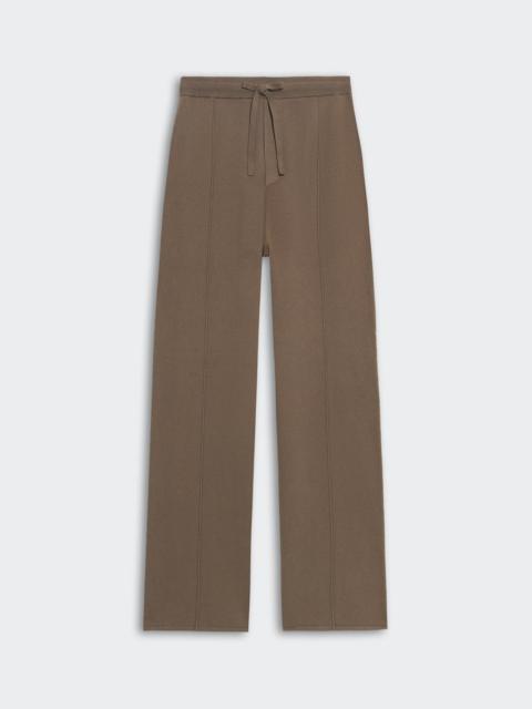 Travel Trouser