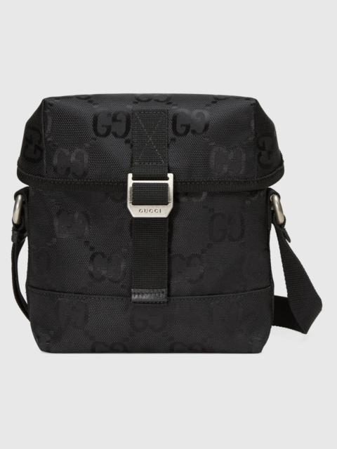 Gucci Off The Grid messenger bag