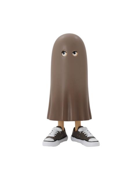 "Peace and After x MMY" BILLY  Soft Vinyl Toy