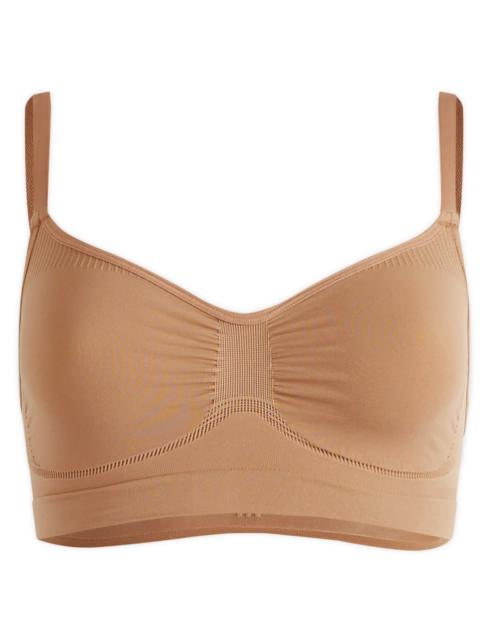SKIMS Seamless Sculpt Bralette