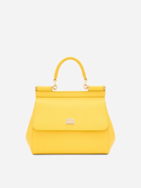 Small Sicily handbag