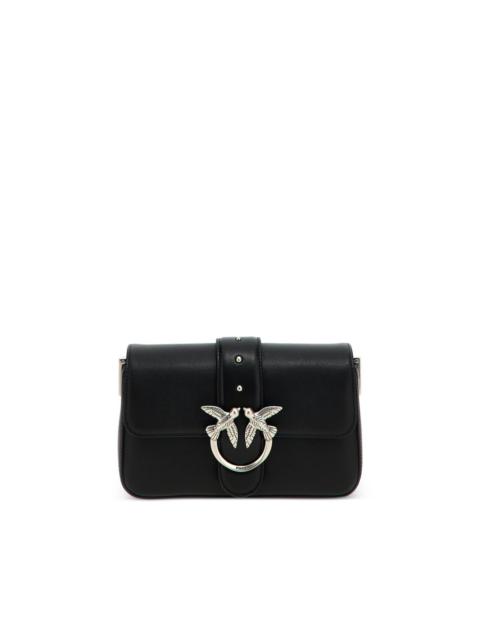 Love One crossbody bag