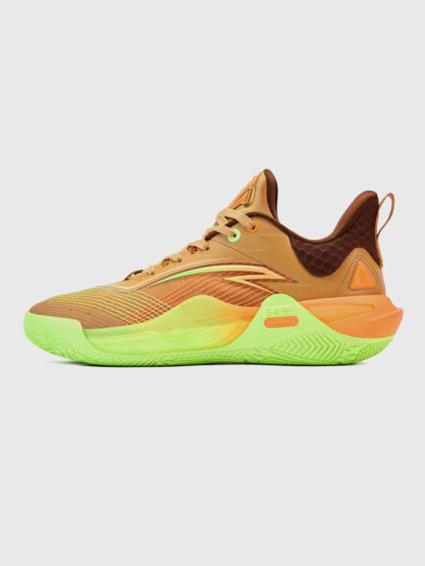 ANTA KAI 1 SPEED "Young at Heart"