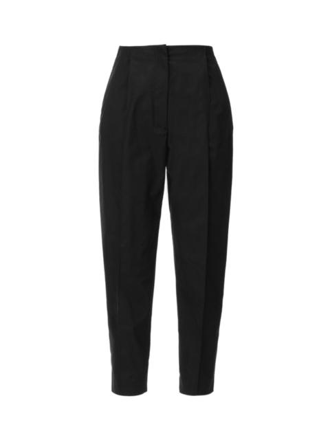 WOMEN'S PANTS