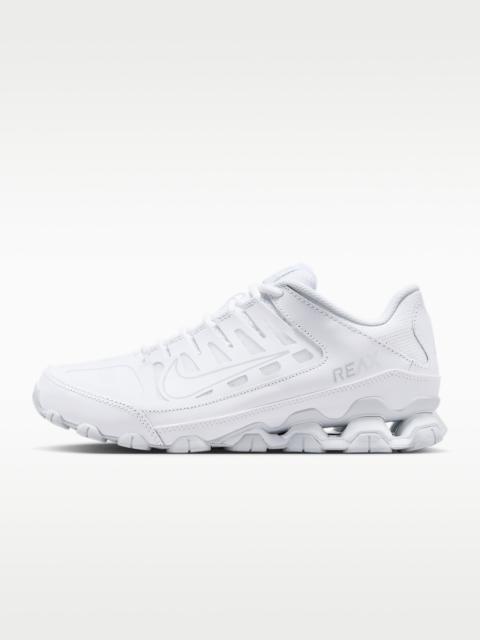 Nike Reax 8 TR Women's Workout Shoes