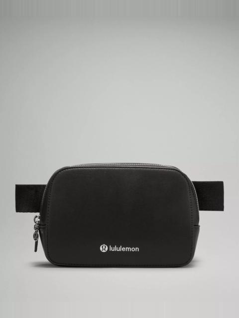 Everywhere Belt Bag *Cactus Material 1L