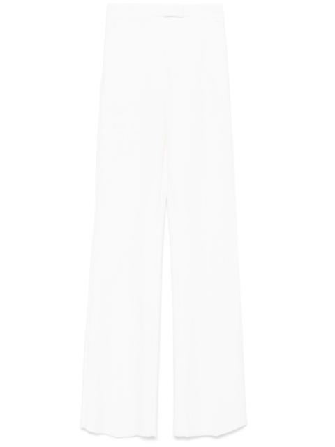 Norcia trousers