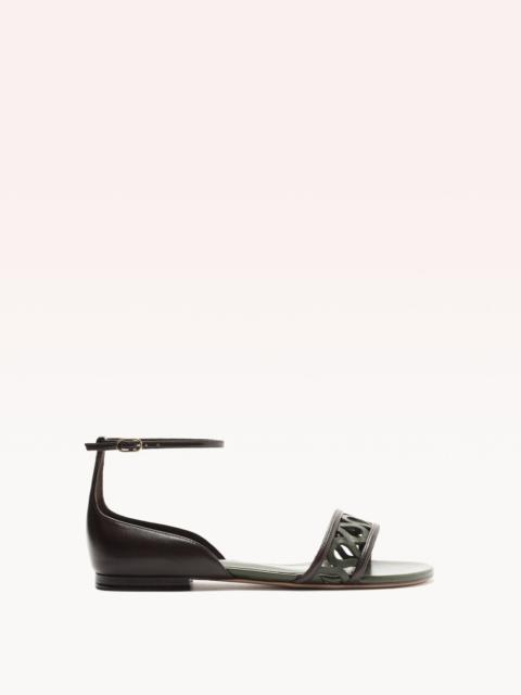 DAKOTA SANDAL