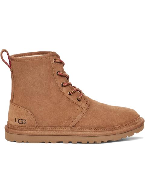 UGG Neumel High Chestnut (Women's)