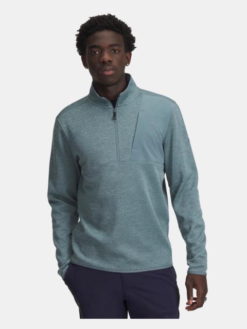 UA Drive SweaterFleece