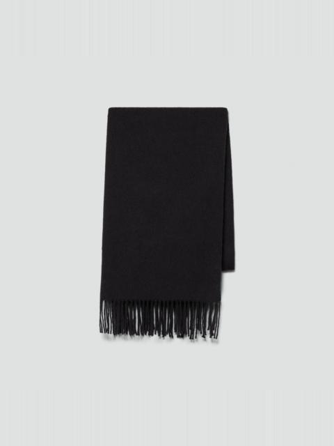 Classic Scarf in Cashmere