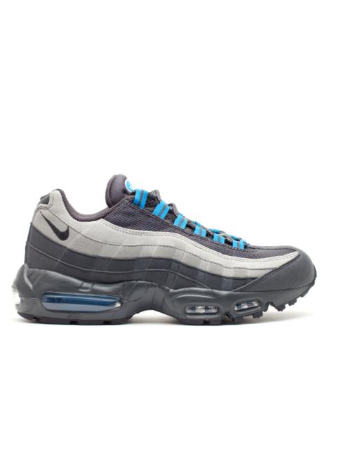 AIR MAX 95